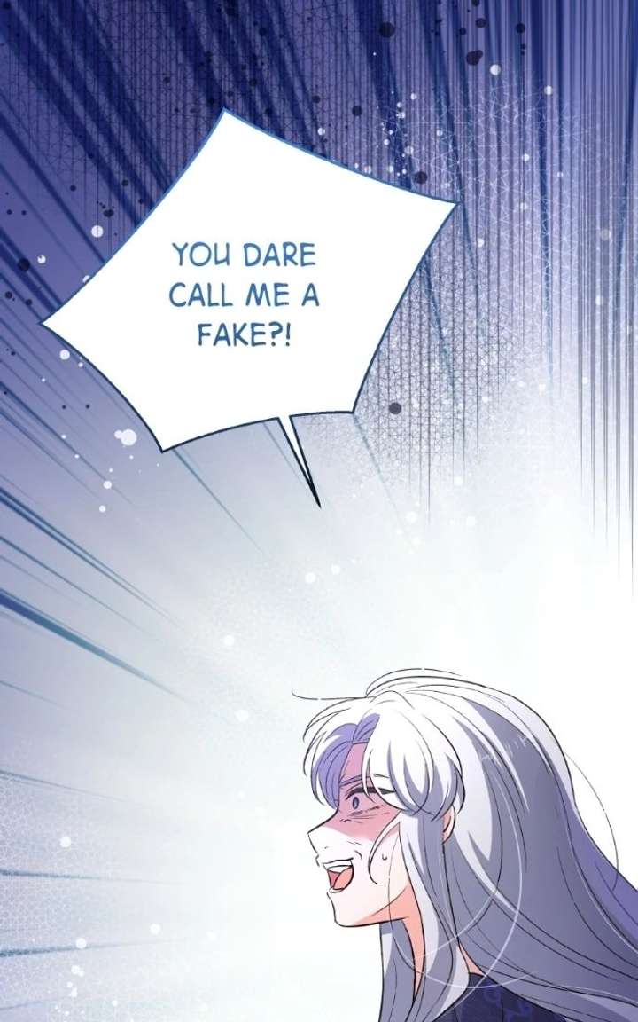 The Handmaiden Hates Childcare Chapter 98 509 089