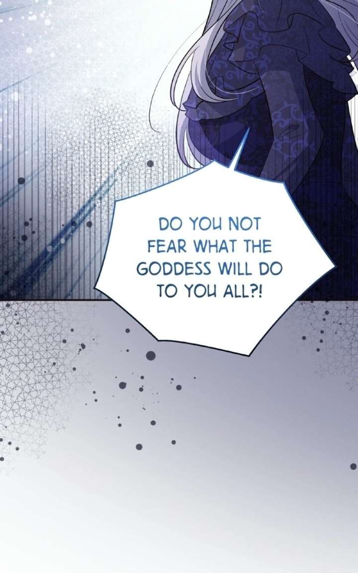 The Handmaiden Hates Childcare Chapter 98 510 090