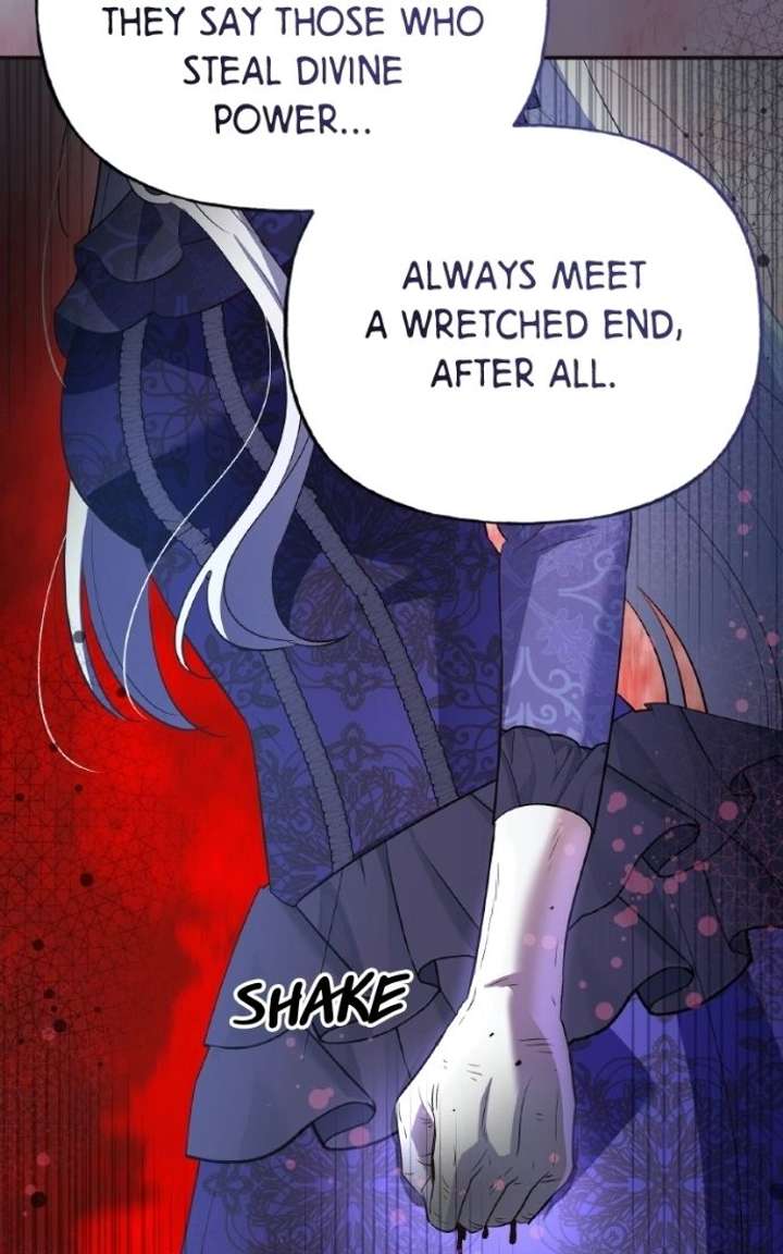 The Handmaiden Hates Childcare Chapter 98 512 092