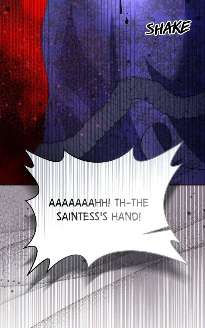 The Handmaiden Hates Childcare Chapter 98 513 093