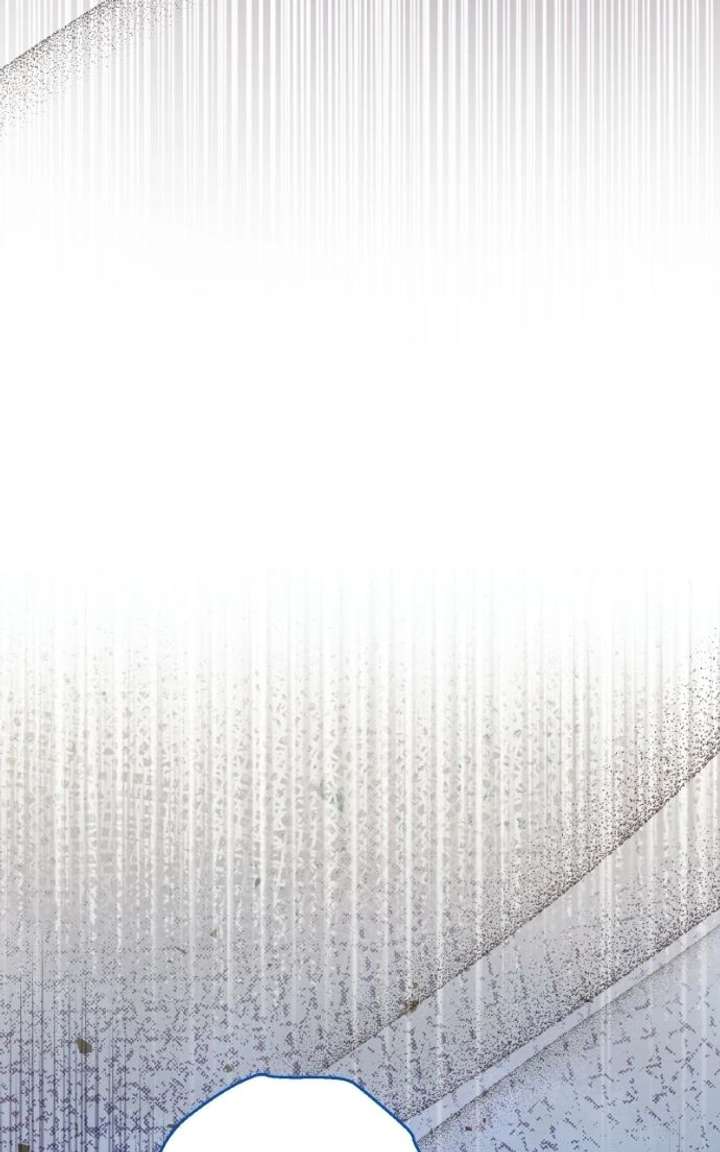 The Handmaiden Hates Childcare Chapter 98 514 094