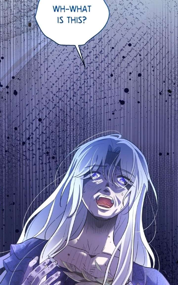 The Handmaiden Hates Childcare Chapter 98 515 095