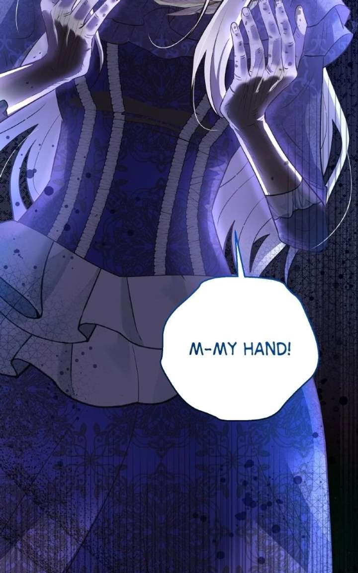 The Handmaiden Hates Childcare Chapter 98 516 096