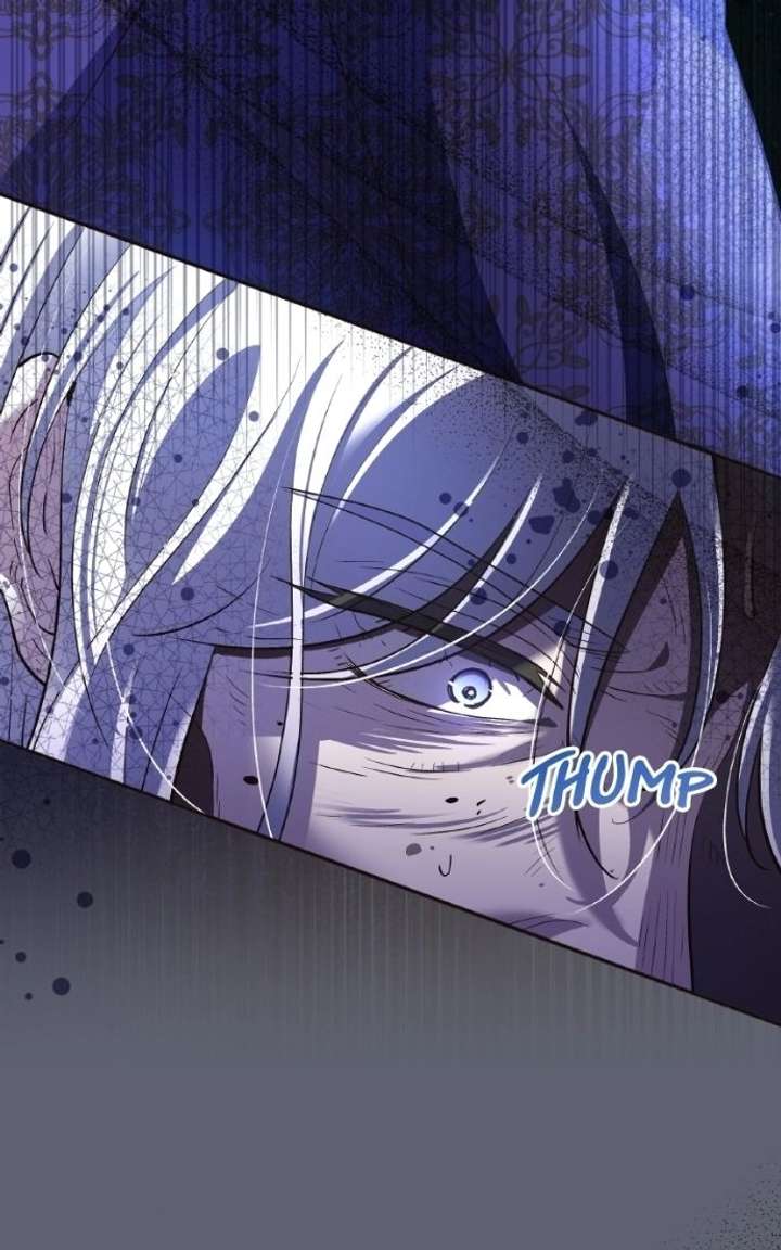 The Handmaiden Hates Childcare Chapter 98 517 097