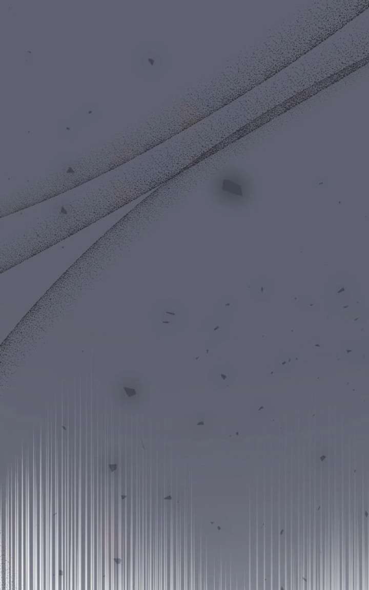 The Handmaiden Hates Childcare Chapter 98 518 098