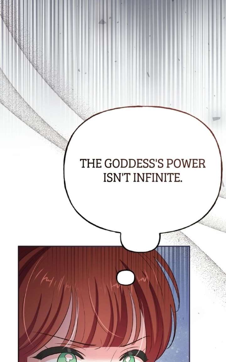 The Handmaiden Hates Childcare Chapter 98 519 099