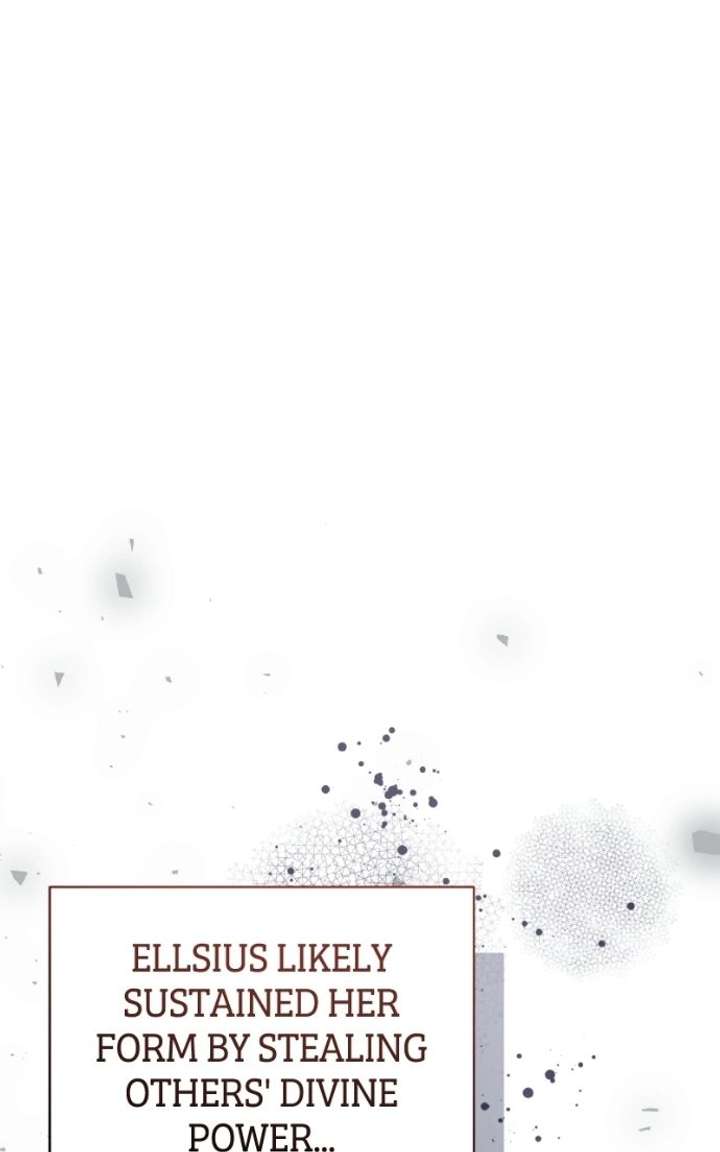 The Handmaiden Hates Childcare Chapter 98 521 101