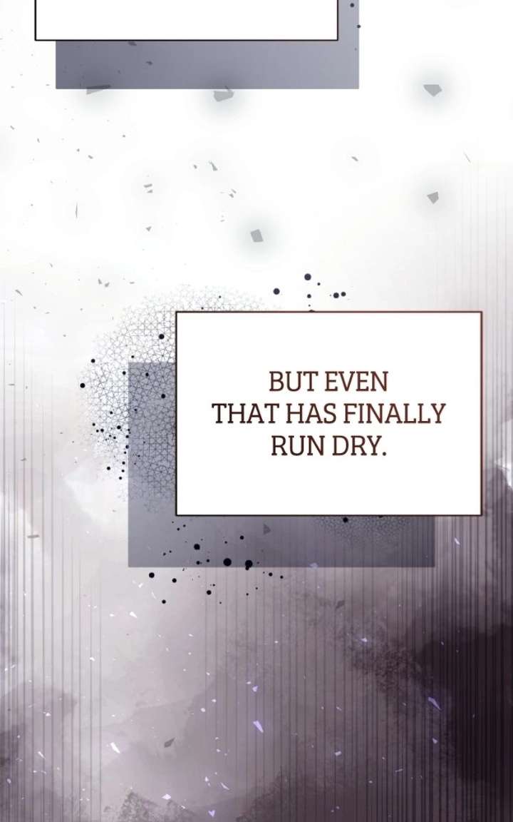 The Handmaiden Hates Childcare Chapter 98 522 102