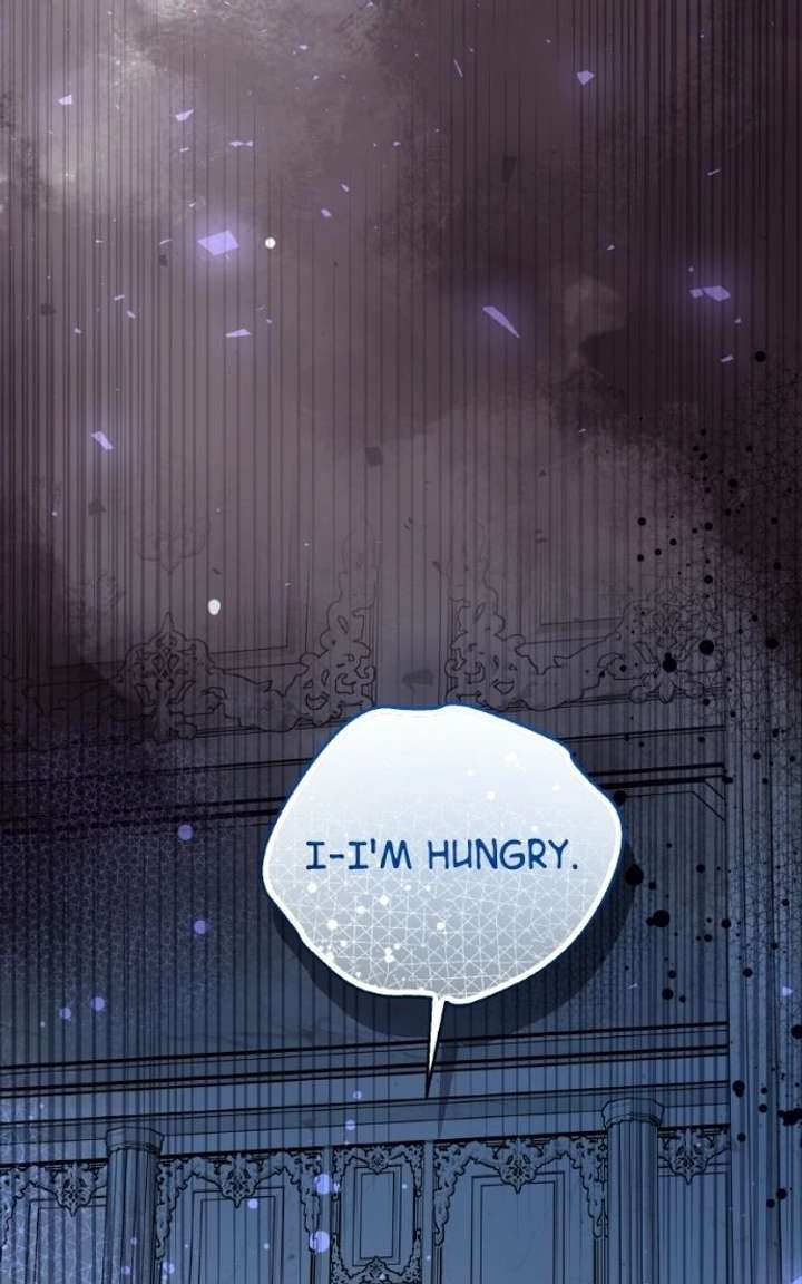 The Handmaiden Hates Childcare Chapter 98 523 103