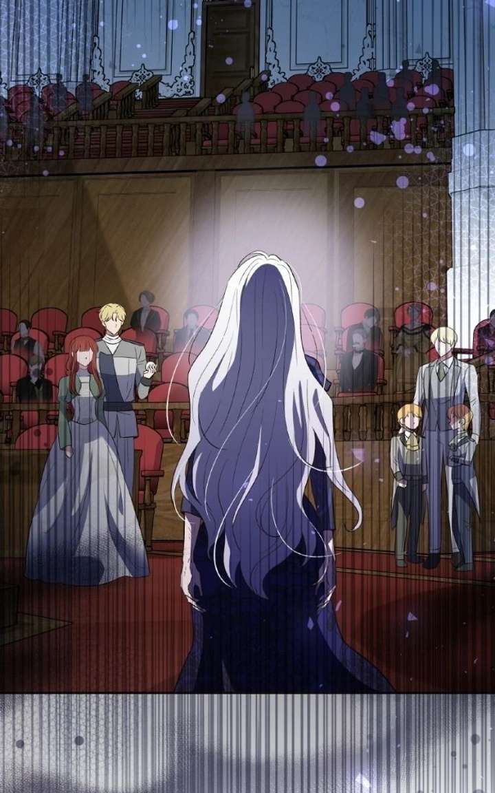 The Handmaiden Hates Childcare Chapter 98 524 104