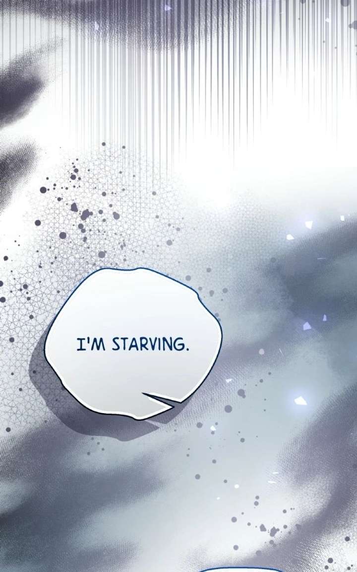 The Handmaiden Hates Childcare Chapter 98 525 105