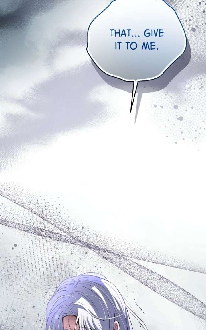 The Handmaiden Hates Childcare Chapter 98 526 106