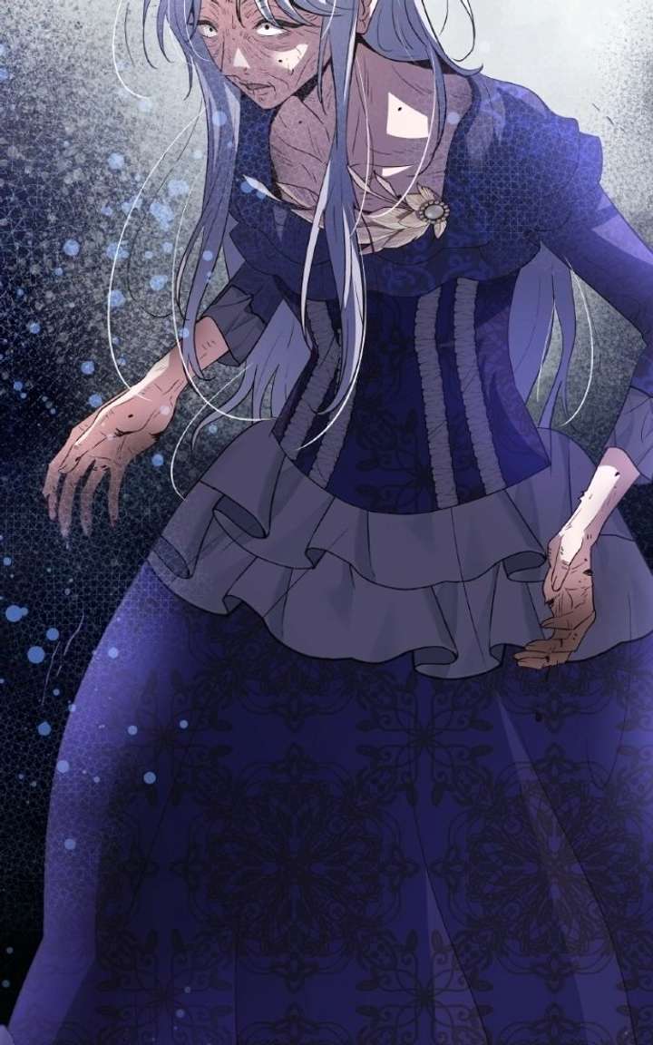 The Handmaiden Hates Childcare Chapter 98 527 107