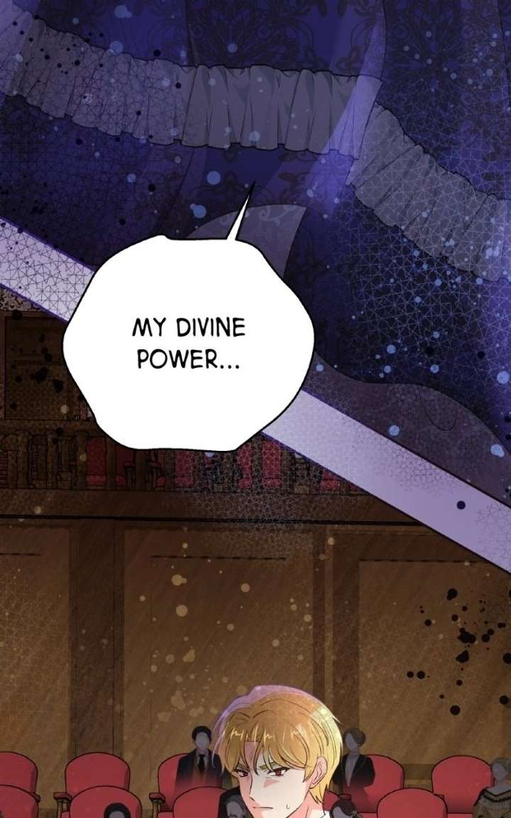 The Handmaiden Hates Childcare Chapter 98 528 108