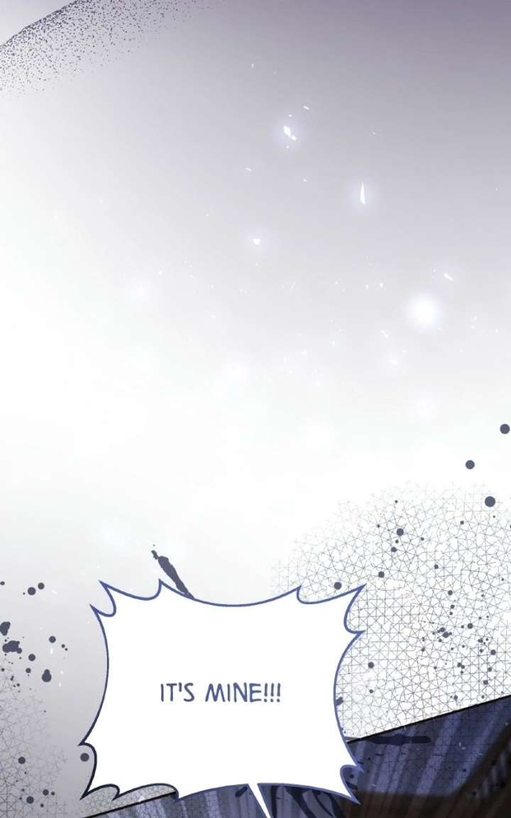 The Handmaiden Hates Childcare Chapter 98 530 110