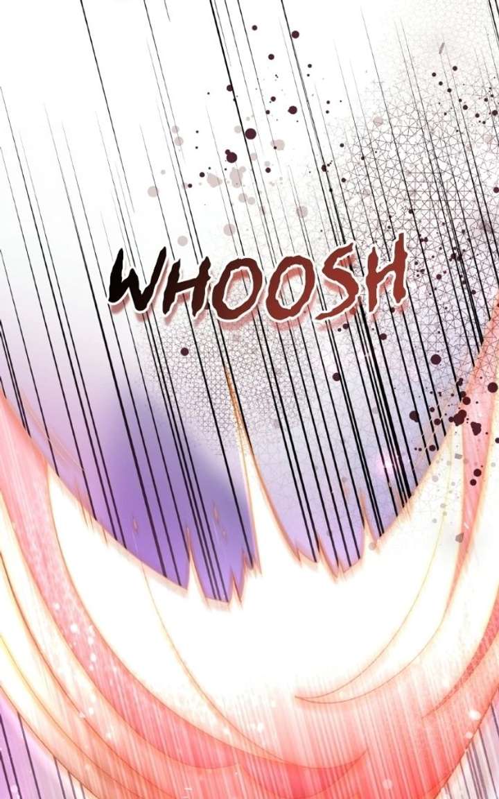 The Handmaiden Hates Childcare Chapter 98 533 113