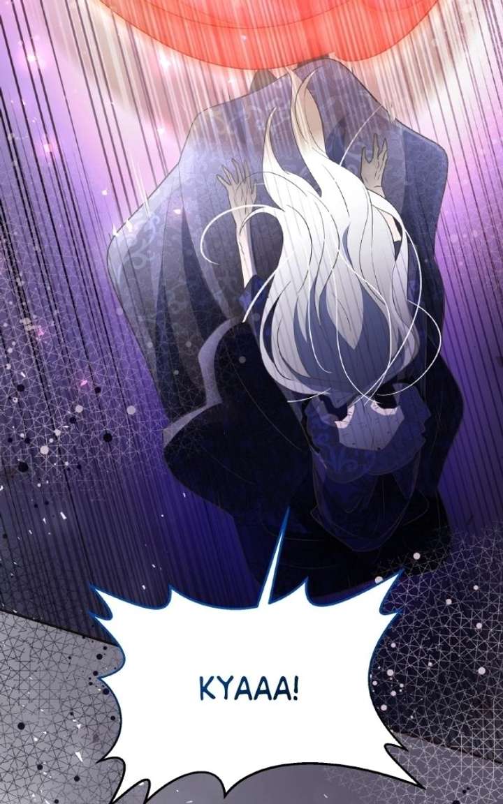 The Handmaiden Hates Childcare Chapter 98 534 114