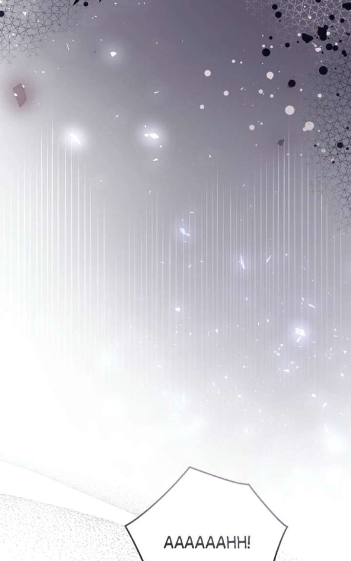 The Handmaiden Hates Childcare Chapter 98 535 115