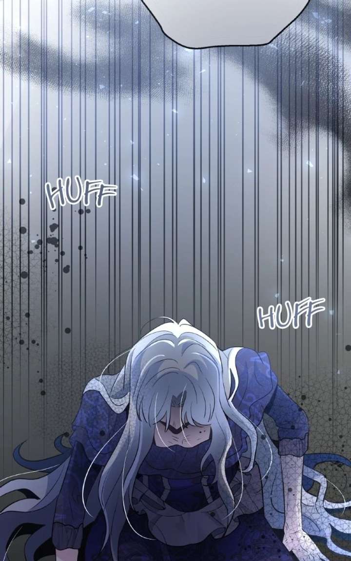 The Handmaiden Hates Childcare Chapter 98 538 118