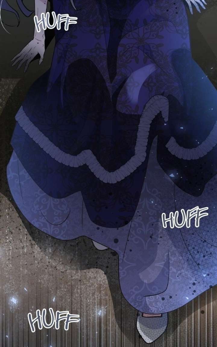 The Handmaiden Hates Childcare Chapter 98 539 119