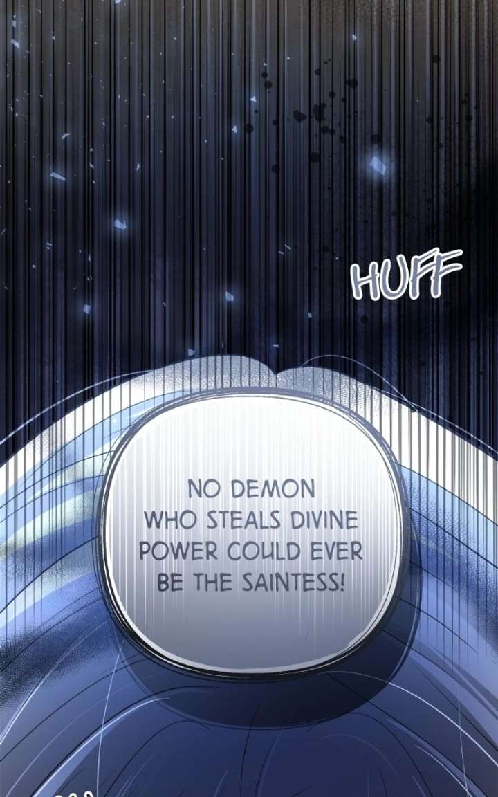 The Handmaiden Hates Childcare Chapter 98 540 120