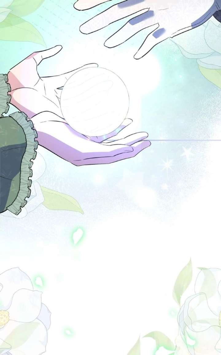 The Handmaiden Hates Childcare Chapter 98 545 125