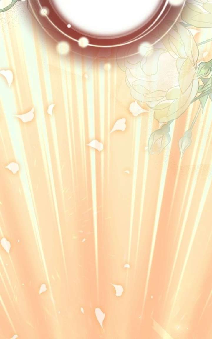 The Handmaiden Hates Childcare Chapter 98 549 129