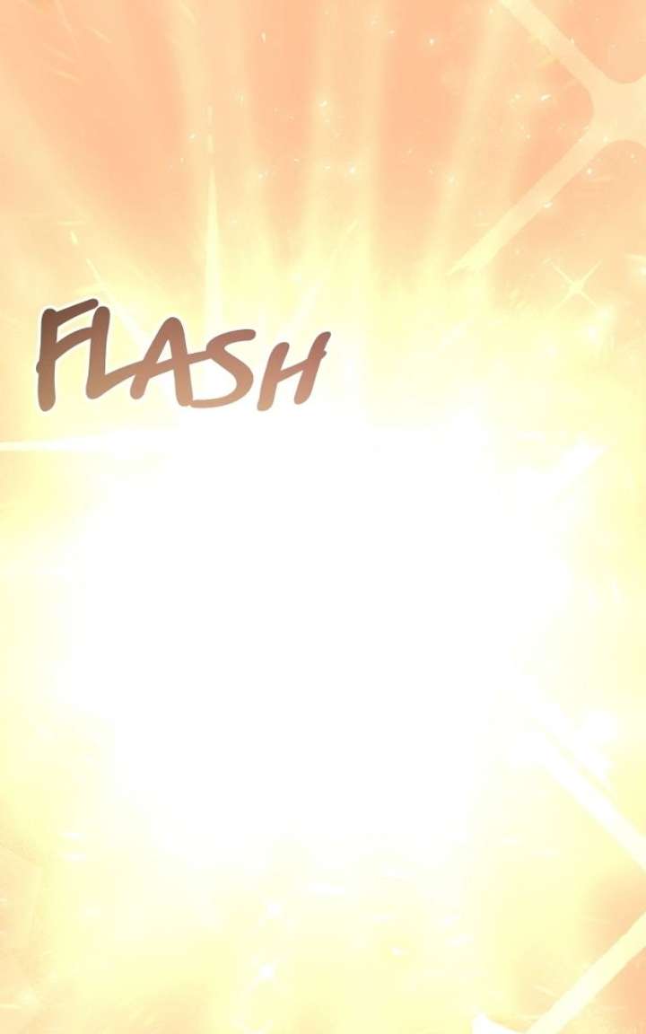 The Handmaiden Hates Childcare Chapter 98 550 130