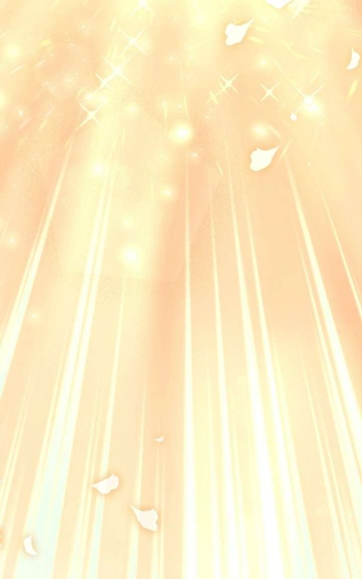 The Handmaiden Hates Childcare Chapter 98 551 131