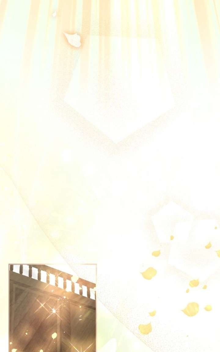 The Handmaiden Hates Childcare Chapter 98 552 132