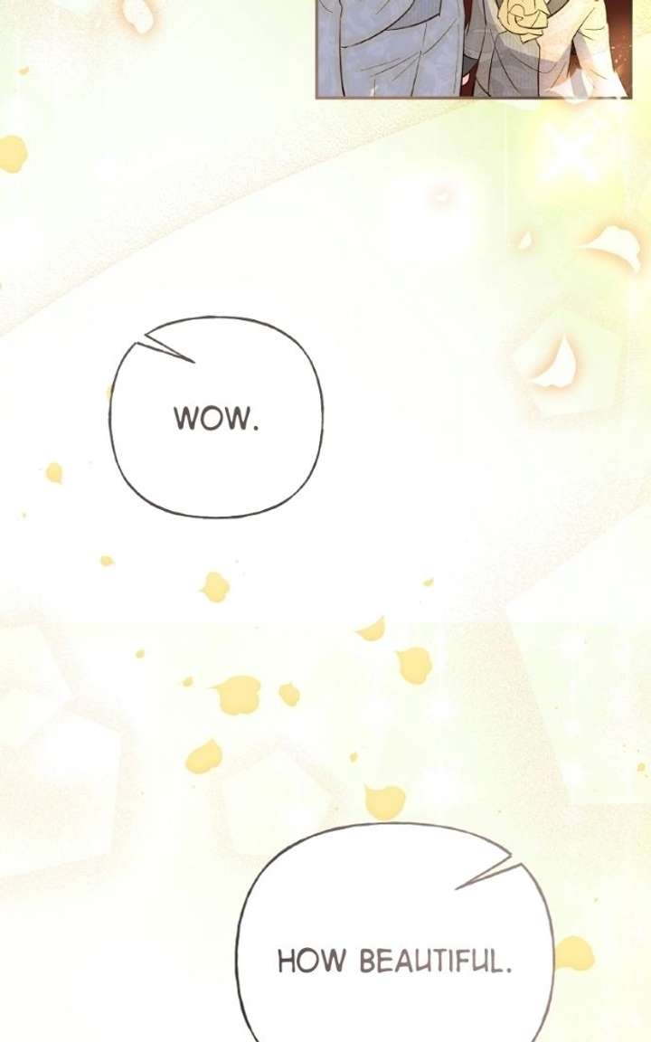 The Handmaiden Hates Childcare Chapter 98 554 134