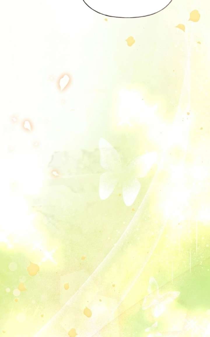 The Handmaiden Hates Childcare Chapter 98 555 135