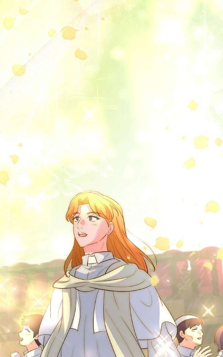 The Handmaiden Hates Childcare Chapter 98 556 136