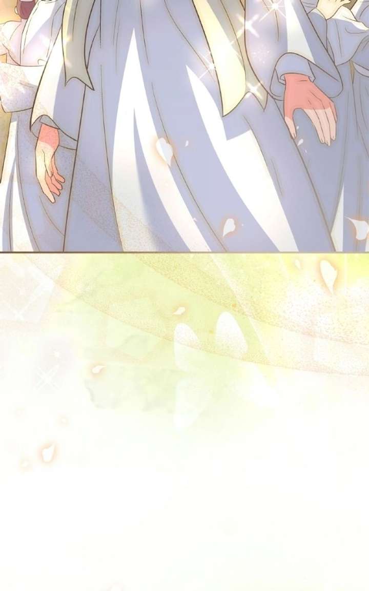 The Handmaiden Hates Childcare Chapter 98 557 137