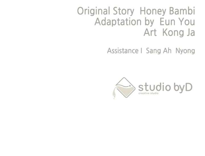 The Handmaiden Hates Childcare Chapter 98 560 140