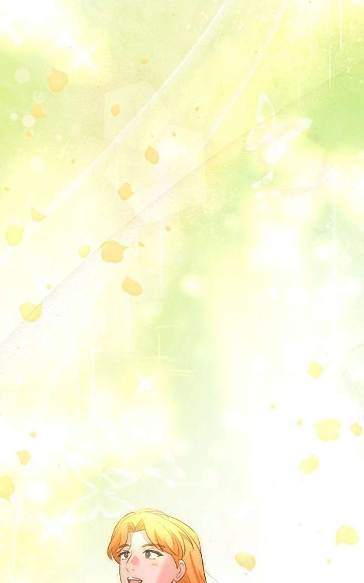 The Handmaiden Hates Childcare Chapter 99 428 005