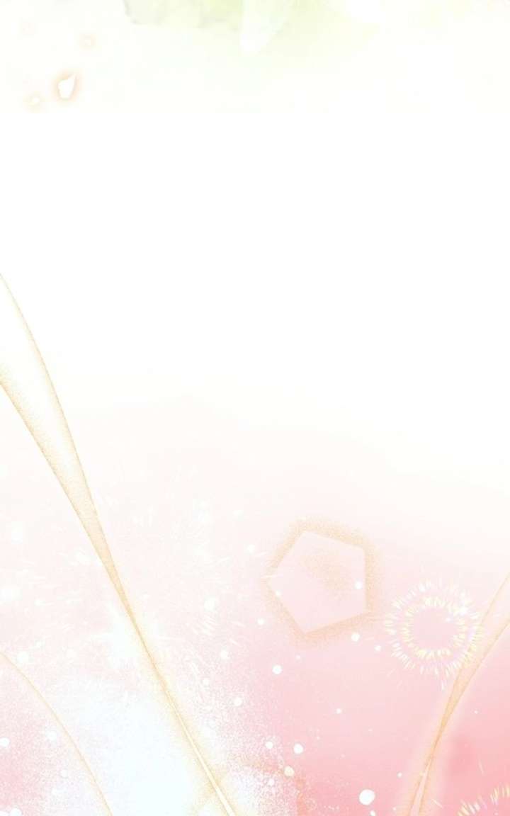 The Handmaiden Hates Childcare Chapter 99 430 007