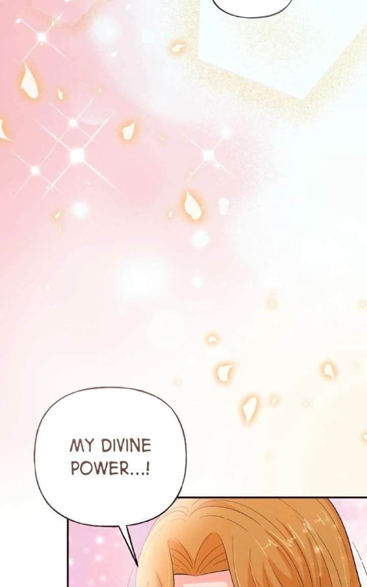 The Handmaiden Hates Childcare Chapter 99 432 009