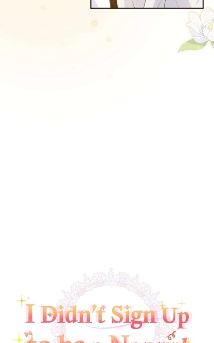 The Handmaiden Hates Childcare Chapter 99 435 012