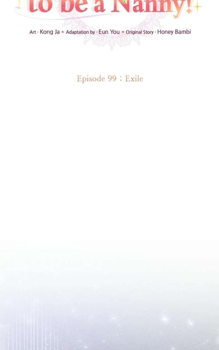 The Handmaiden Hates Childcare Chapter 99 436 013