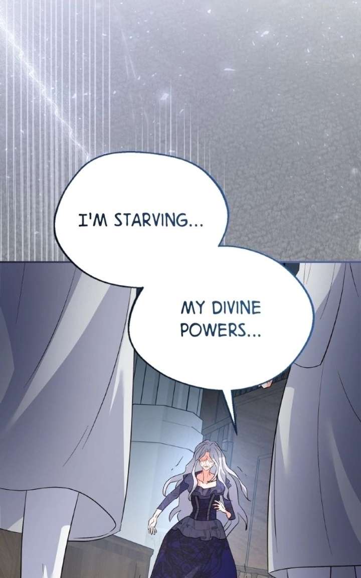 The Handmaiden Hates Childcare Chapter 99 437 014