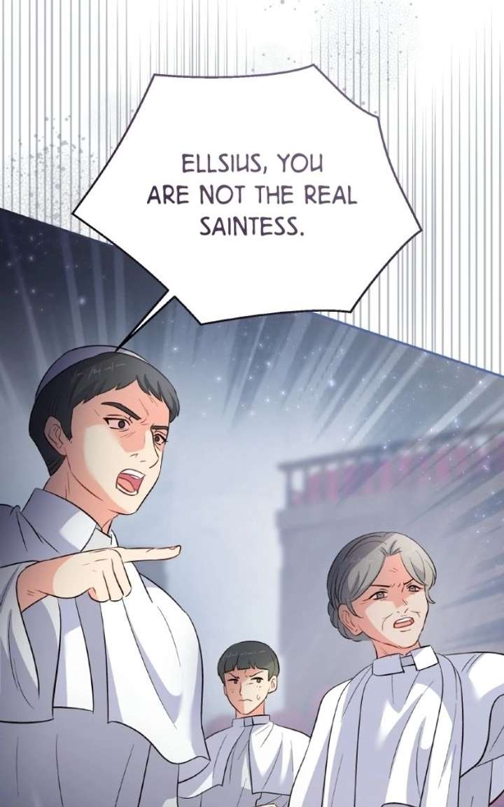 The Handmaiden Hates Childcare Chapter 99 439 016