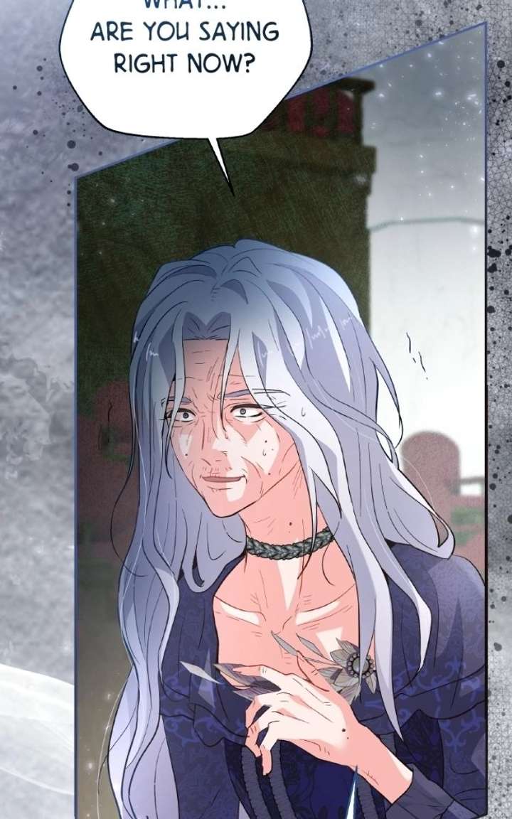 The Handmaiden Hates Childcare Chapter 99 441 018