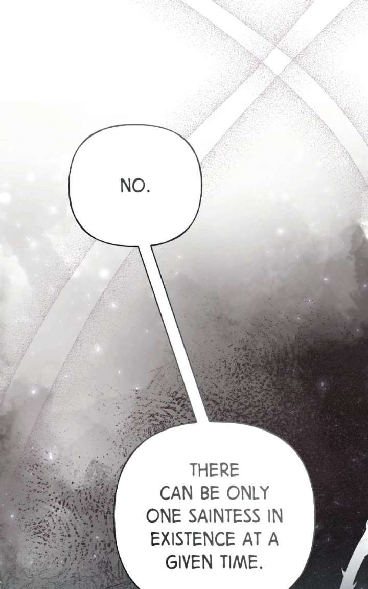 The Handmaiden Hates Childcare Chapter 99 443 020