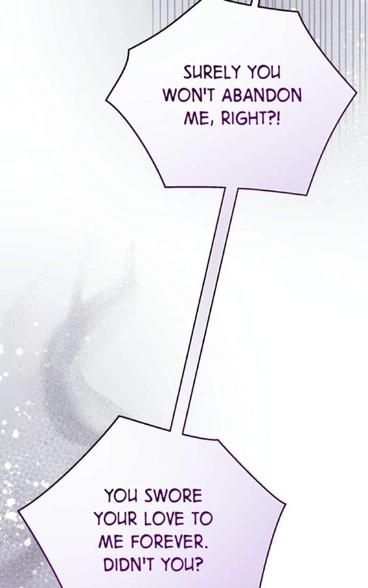 The Handmaiden Hates Childcare Chapter 99 450 027