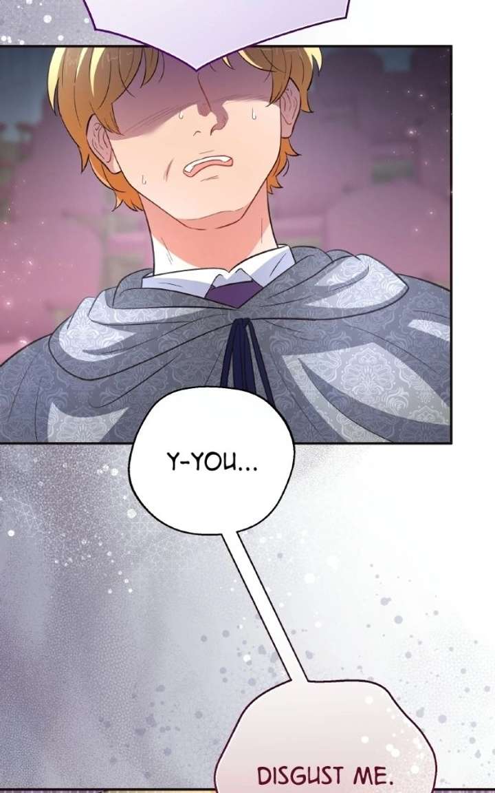 The Handmaiden Hates Childcare Chapter 99 451 028