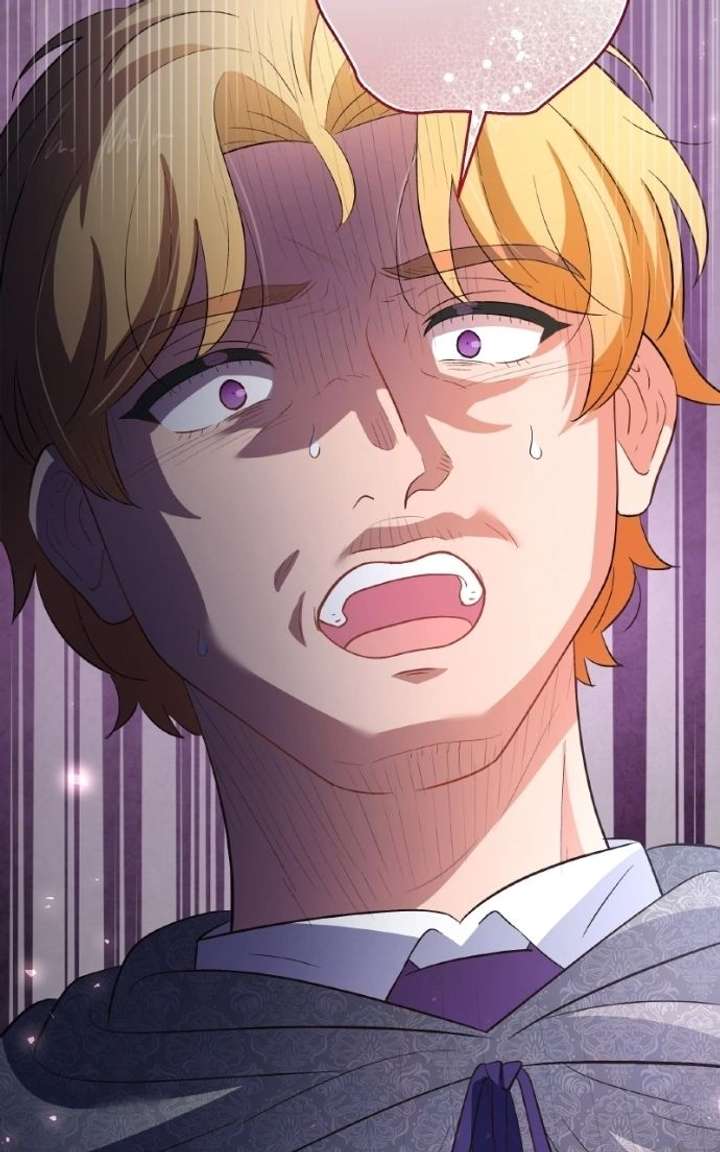 The Handmaiden Hates Childcare Chapter 99 452 029