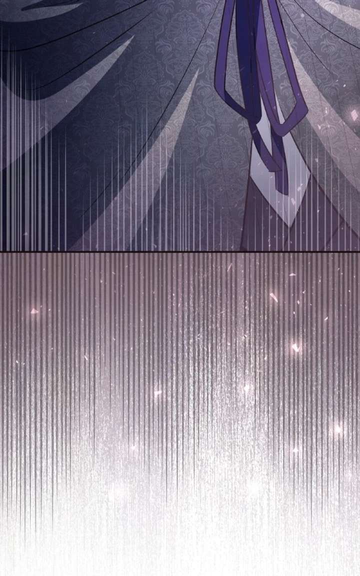 The Handmaiden Hates Childcare Chapter 99 453 030