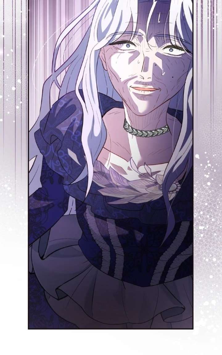 The Handmaiden Hates Childcare Chapter 99 455 032