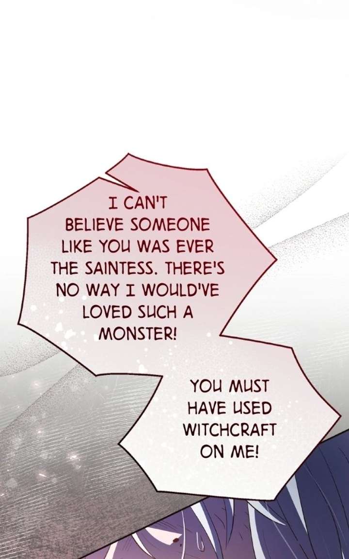 The Handmaiden Hates Childcare Chapter 99 456 033